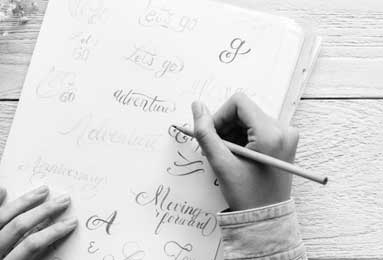 2018NBA常规赛焦点战：76人VS骑士精彩对决回顾