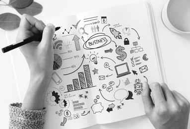 2018NBA常规赛焦点战：火箭VS老鹰经典对决回顾