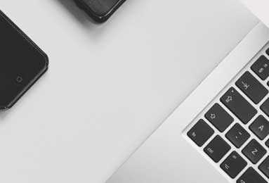 2018NBA常规赛焦点战：火箭VS老鹰经典对决回顾