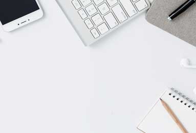 126勇士逆境逆袭：团队协作与战术执行铸就逆转之战