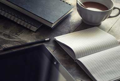 2018NBA常规赛焦点战：火箭VS老鹰经典对决回顾