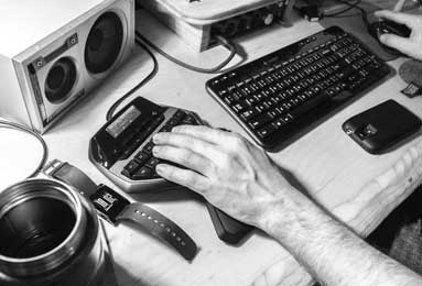 126勇士逆境逆袭：团队协作与战术执行铸就逆转之战