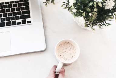 2009年巴萨vs拜仁欧冠经典对决：梦三时代巅峰之战