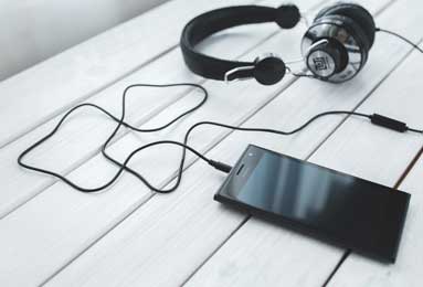 2023年NBA季后赛：波特兰开拓者与丹佛掘金巅峰对决解析